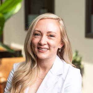 Rebecca Boston, MD profile