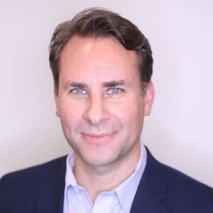 Shawn A. Birchenough, MD profile