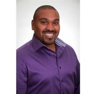 Christopher Balgobin, MD profile