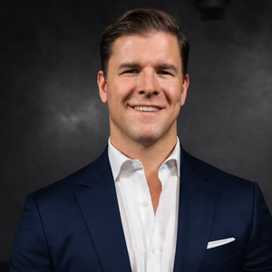Ryan P. Kunkel, MD profile