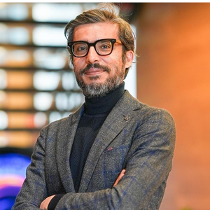 Bulent Cigsar, MD profile