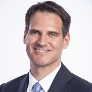 Vasileios Vasilakis, MD, FACS profile
