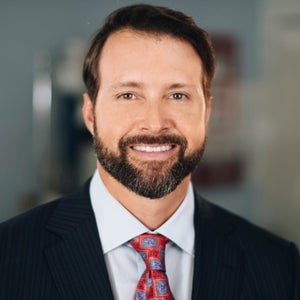 John G. Westine, MD profile