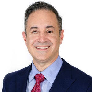 Evan H. Black, MD profile