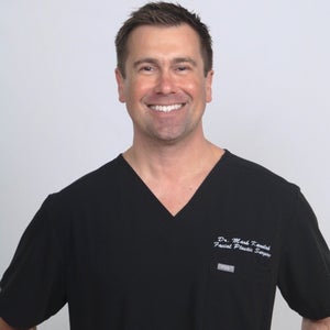 Mark Karolak, DO, FAOCO profile
