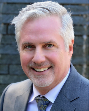W. John Bullis, MD profile