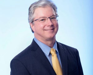 Edward J. Gross, MD profile