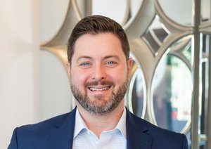 Craig Lehrman, MD profile