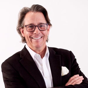 Douglas L. Gervais, MD profile