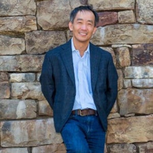 Phillip Chang, MD profile
