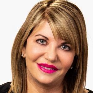 Lorrie Klein, MD profile