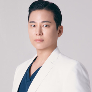 Kim Young Min, MD profile