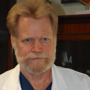 Dana Towle, MD profile