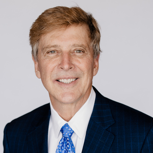 J. Kevin Duplechain, MD, FACS profile