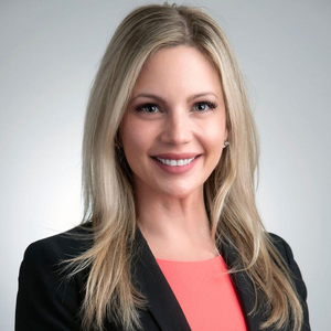 Teresa C. Cunningham, MD profile