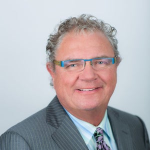 Johan E. Brahme, MD profile