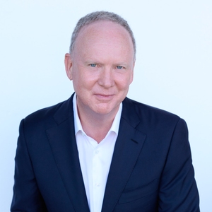 Howard Webster, MBBS (Hons), FRACS profile