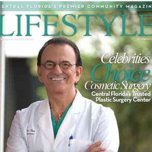 Thomas Trevisani, MD profile