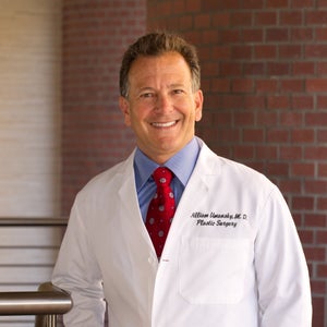 William S. Umansky, MD profile