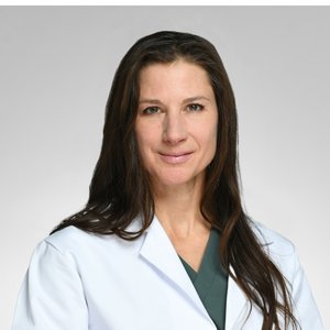 Meryl Singer, MD profile