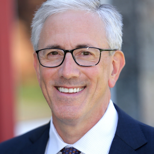James N. Romanelli, MD, FACS profile