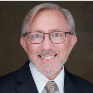 Daniel J. Lee, MD, FACS, FISHRS profile