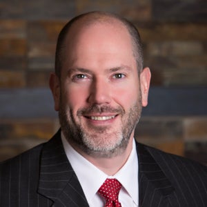 Mark E. Freeman, MD profile