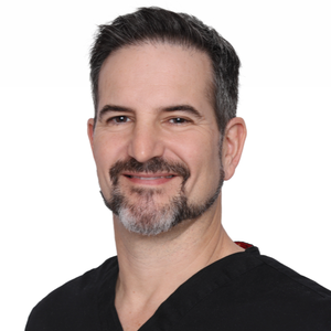 James C. Marotta, MD profile