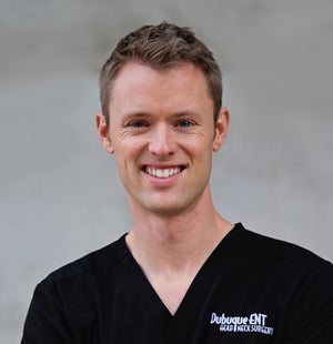 Daniel J. Givens, MD profile