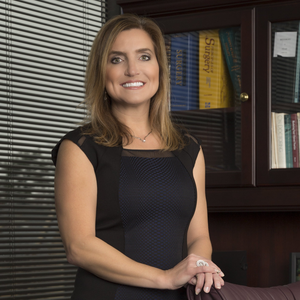 Ellen A. Janetzke, MD profile