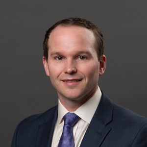 Matthew Zeiderman, MD profile
