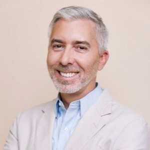 Brady Harris, MD profile