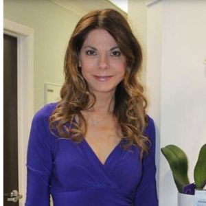 Elyse Rafal, MD profile