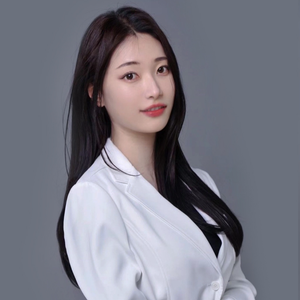 Jihye Yeom, MD profile