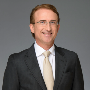 Robert Colgrove, Jr., MD profile
