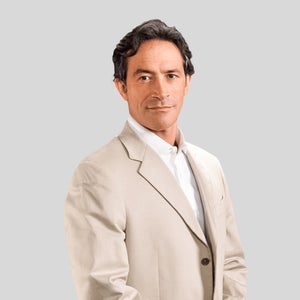 Otto Joseph Placik, MD profile