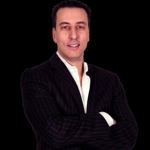 Craig Oser, DO profile