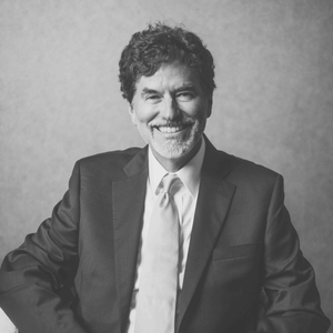 Joel Williams, MD profile