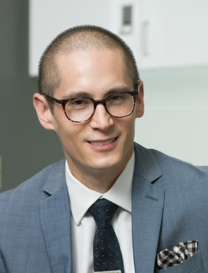 Jeffrey L. Schmidt, MD profile