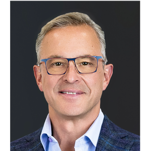 Anthony Deboni, MD profile