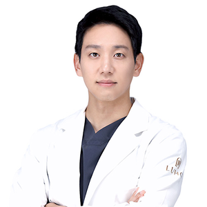 Wee Sung Jae, MD profile