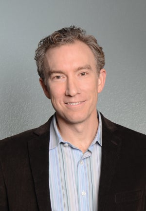 David LaMond, DO profile