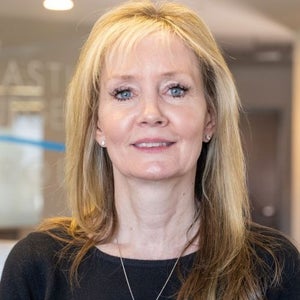 Susan M. Gannon, MD profile