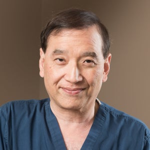 Brian K. Machida, MD, FACS profile