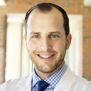 Thomas J. Walker, MD, FACS profile