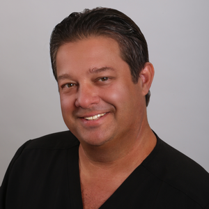 Walter Bernacki, MD profile