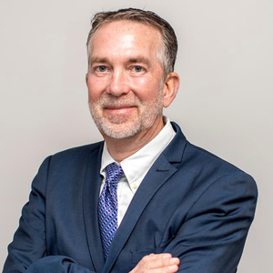 John C. Pedersen, MD, FACS profile