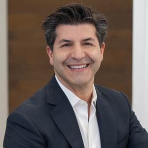 Brett Beber, MD, FRCSC profile