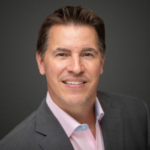 William T. Stoeckel, MD profile