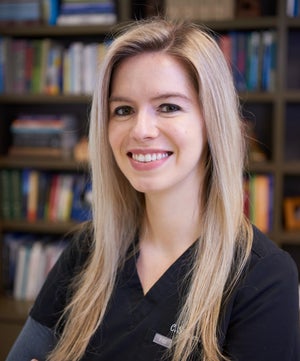 Christine M. Shaver, MD profile
